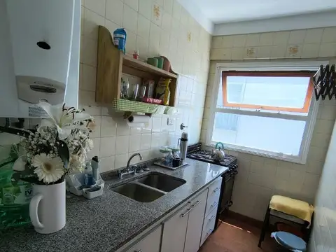 Departamento en Alquiler Temporal en La Perla Sur, $ 80.000