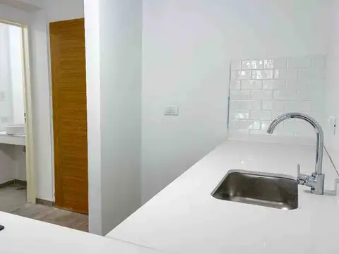 Departamento en Venta en Villa Luro, USD 189.900