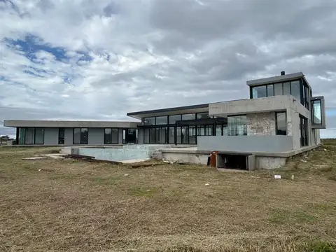 VENTA TERRENO GRAN POTENCIAL DE DESARROLLO RAMALLO