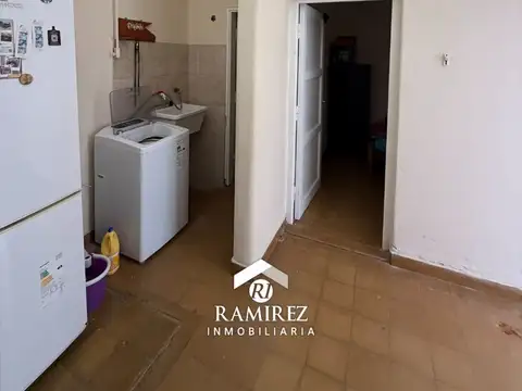 Casa en venta en Cordoba