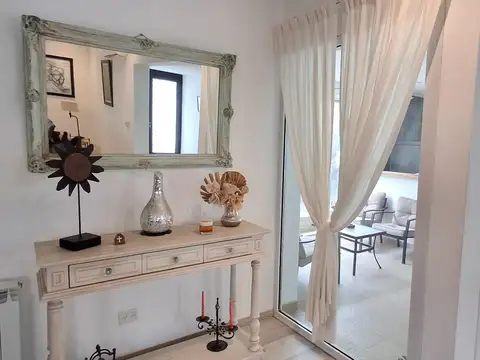 Casa en Venta al Noroeste
