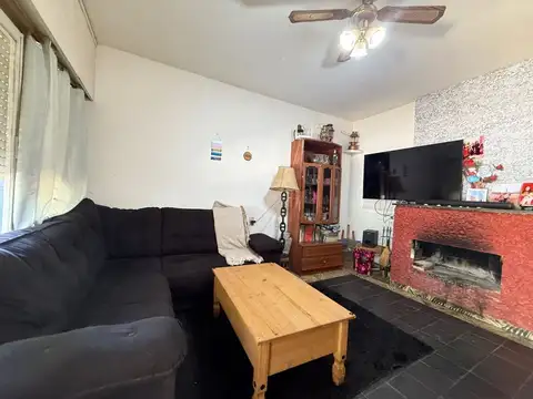 Casa en Venta en Barra De Carrasco, USD 108.000