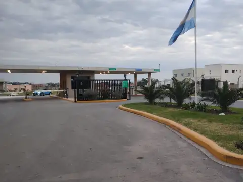 Terreno en Venta de 480,0 m2