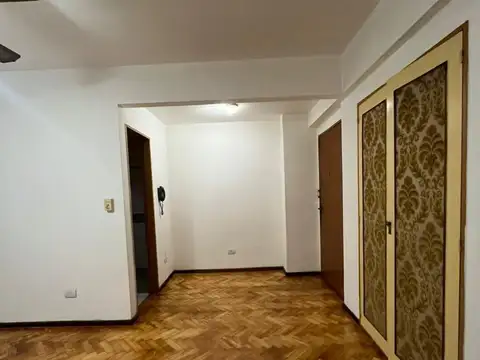 Casa en Alquiler 20 años