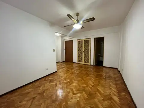 Casa en Alquiler en Balvanera, $ 500.000