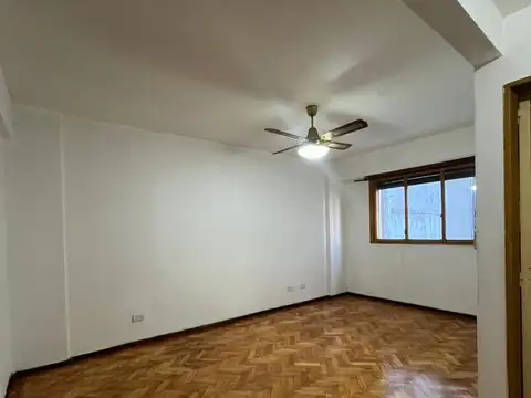 Casa en Alquiler al Noroeste