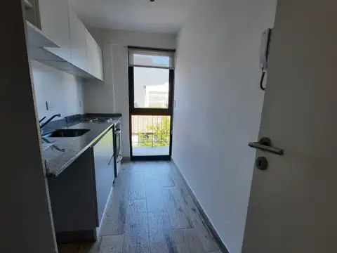 Departamento en Alquiler en Saavedra, $ 900.000