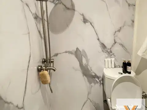 Departamento en Alquiler 40 años