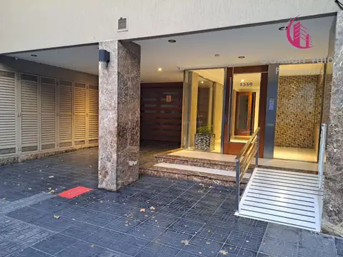 Cochera en Venta Fija
