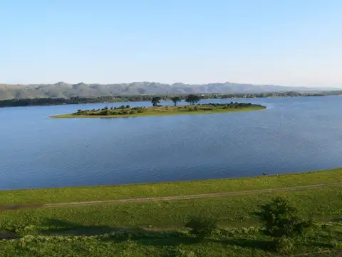 Terreno en Venta en Puerto Del Águila, USD 25.000
