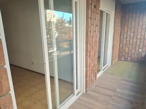 ALQUILO DEPARTAMENTO DE 1 DORMITORIO EN EL ALTO