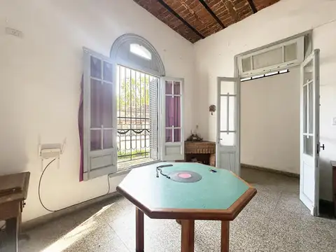 Casa en Venta en Echesortu, USD 79.900