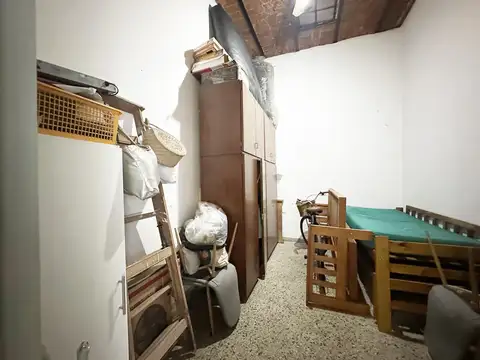 Casa en Venta 30 años