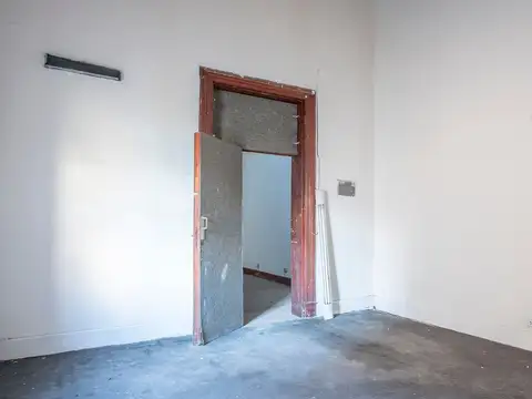 Oficina en Alquiler 57 años