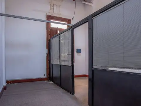 ALQUILER / VENTA OFICINA ZONA CENTRO