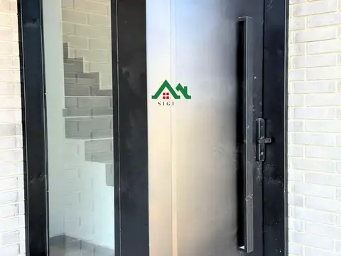 Casa en Venta en Colinas De Manantiales, USD 179.000