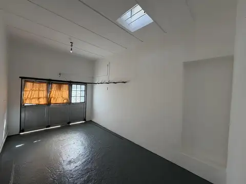 Casa en Venta 50 años