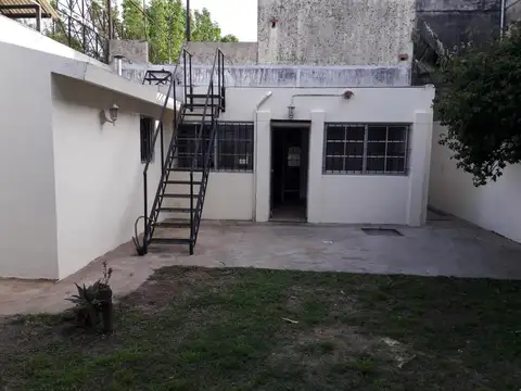 Casa en Venta en Azcuenaga, USD 79.000