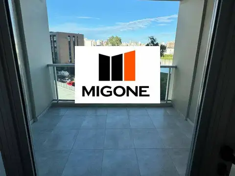 Departamento en Alquiler en Santa Fe, $ 1.200.000