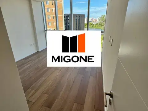 Departamento - Alquiler - Argentina, Santa Fe - 1 DE ENERO 2400