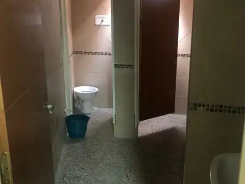 PIEDRABUENA 6300