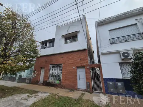 LUCENA  al 5600