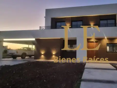 Venta Casa San Sebastian