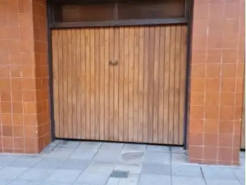 Hilarion de la Quintana 1600