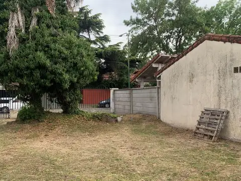 Terreno en Venta en Ituzaingo, USD 1.300.000