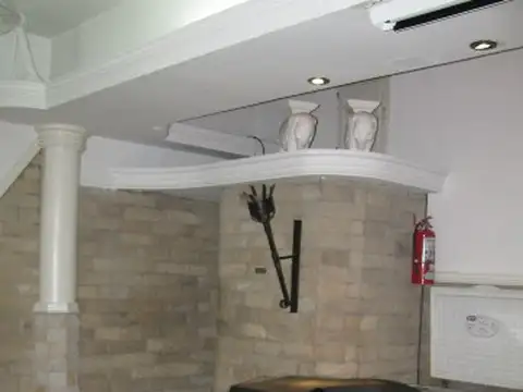 Local en Alquiler en Quilmes, USD 3.000