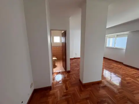 Avenida Rivadavia 400