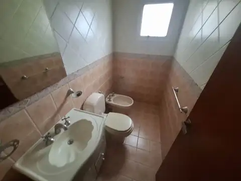Departamento en Alquiler en Quilmes, $ 830.000