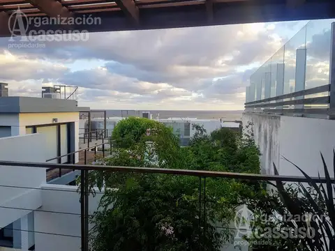 ruta 10 Manantiales Bikini  La Aduana