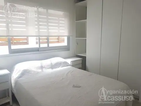Departamento en Venta 5 años
