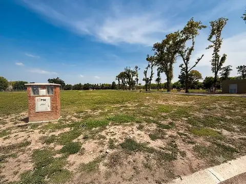 Terreno en Venta en La Estela, USD 65.000