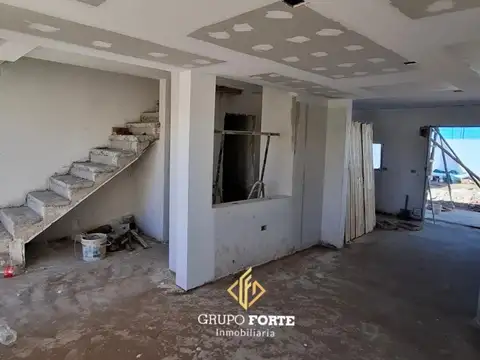 Casa en Venta en Docta, USD 169.000