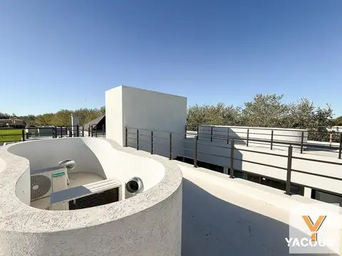 Casa en Venta al Noreste