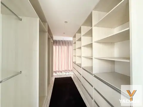 Casa en Venta en Countries y Barrios Cerrados en la Plata, USD 850.000