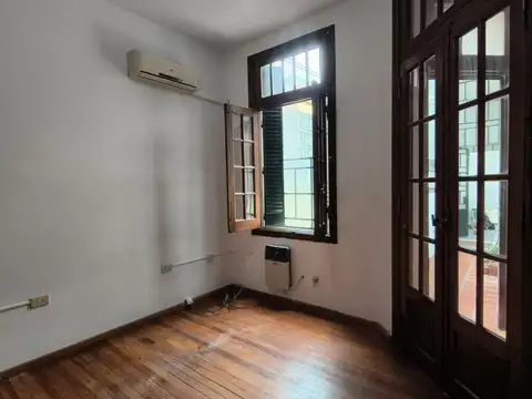 Depto Tipo Casa en Alquiler en Centro, $ 1.500.000