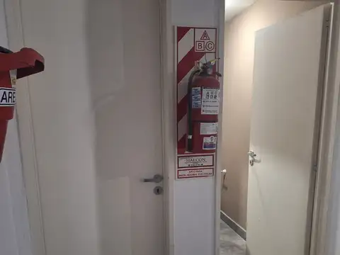 Local en Alquiler 5 años