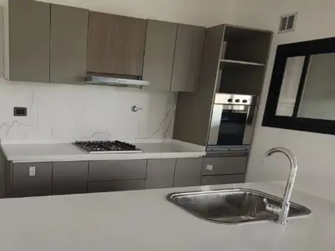 Casa Venta Barrio San Pablo Derqui-Pilar