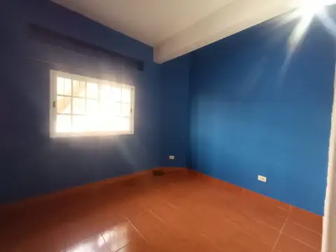 Depto Tipo Casa en Alquiler en Villa Adelina, $ 650.000