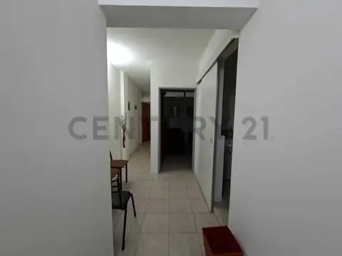 Santiago del Estero , Piso 362