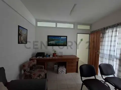 Santiago del Estero , Piso 362