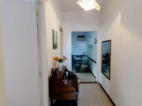 Departamento en Venta en Caballito Norte, USD 52.000