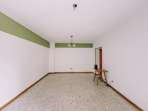 Departamento en Venta en Lanús Oeste, USD 66.999