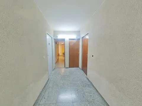 Local en Alquiler en Mendoza, USD 600