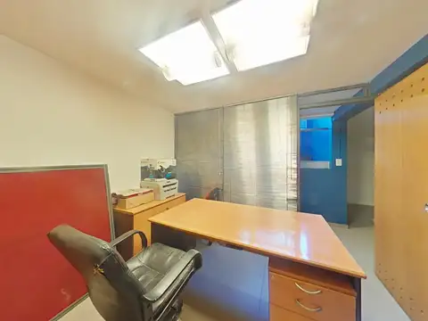 Local en Alquiler en Mendoza, USD 600