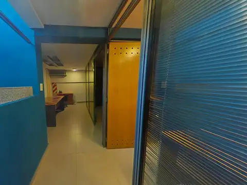 Local en Alquiler 1 año