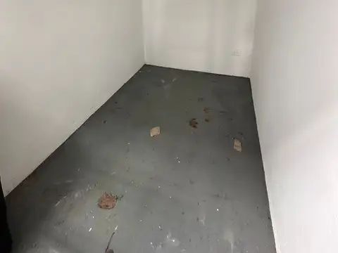 Casa en alquiler en Villa Dominico